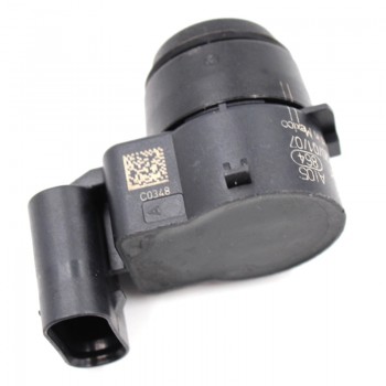 YAOPEI PDC Parksensor Parking Sensor  For BMW E81 E82 E88 E90 E91 E92 E93 E84 66209196705 9196705 66206934308