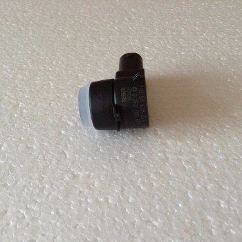 New Car PDC Parking Sensor For Peugeot 307 308 407 Rcz Partner Citroen C4 C5 C6 OEM PSA 9663821577 PSA96638215779V EF,6590A5
