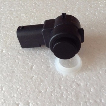 New Car PDC Parking Sensor For Peugeot 307 308 407 Rcz Partner Citroen C4 C5 C6 OEM PSA 9663821577 PSA96638215779V EF,6590A5