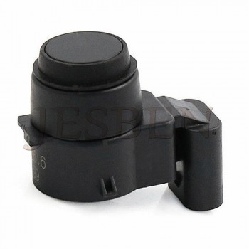 4PCS 66209196705 9196705 PARKING SENSOR PDC Reverse Assist Backup fit FOR BMW X1 Z4 E81 E82 E87 E88 E90 E91 E92 E93 R55 R56 R57
