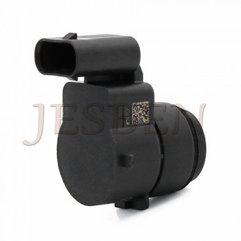 4PCS 66209196705 9196705 PARKING SENSOR PDC Reverse Assist Backup fit FOR BMW X1 Z4 E81 E82 E87 E88 E90 E91 E92 E93 R55 R56 R57