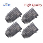 YAOPEI 4pcs Original Car PDC PARKING SENSOR 12787793 FOR OPEL SAAB 9-3 VECTRA C VAUXHALL ASTRA ZAFIRA 0263003172