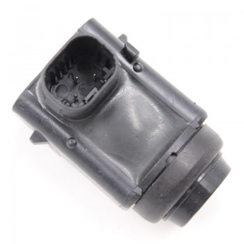 YAOPEI 4pcs Original Car PDC PARKING SENSOR 12787793 FOR OPEL SAAB 9-3 VECTRA C VAUXHALL ASTRA ZAFIRA 0263003172