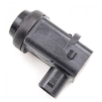 YAOPEI 4pcs Original Car PDC PARKING SENSOR 12787793 FOR OPEL SAAB 9-3 VECTRA C VAUXHALL ASTRA ZAFIRA 0263003172