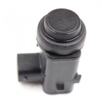 YAOPEI 4pcs Original Car PDC PARKING SENSOR 12787793 FOR OPEL SAAB 9-3 VECTRA C VAUXHALL ASTRA ZAFIRA 0263003172
