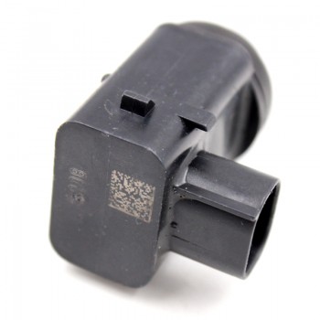 YAOPEI 4pcs Original Car PDC PARKING SENSOR 12787793 FOR OPEL SAAB 9-3 VECTRA C VAUXHALL ASTRA ZAFIRA 0263003172