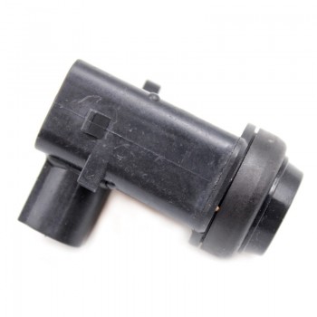 YAOPEI 4pcs Original Car PDC PARKING SENSOR 12787793 FOR OPEL SAAB 9-3 VECTRA C VAUXHALL ASTRA ZAFIRA 0263003172