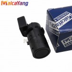 7H0919275E, 7H0919275B, 4B0919275G PDC Parking Sensor For Audi A6 4B, C5 4F2, C6 4FH, C6 4F5, C6 7H0919275E