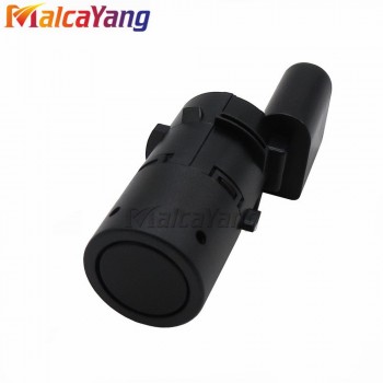 7H0919275E, 7H0919275B, 4B0919275G PDC Parking Sensor For Audi A6 4B, C5 4F2, C6 4FH, C6 4F5, C6 7H0919275E