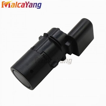 7H0919275E, 7H0919275B, 4B0919275G PDC Parking Sensor For Audi A6 4B, C5 4F2, C6 4FH, C6 4F5, C6 7H0919275E