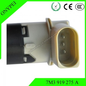 7M3919275A 4B0919275A PDC Parking Sensor For Audi Seat Skoda Ford Galaxy Sharan A2 A3 A4 A6 7M3 919 275 A