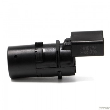 Car Kit PDC Parking Sensor 7H0919275E/B/G For Audi A6 4B C5 4F2 C6 4FH C6 4F5 C6 Auto Alarm Systems Car Electronics-Y11