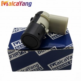 7H0919275C 4B0919275E PDC Parking Sensor 7H0919275 For AUDI A6 S6 4B 4F A8 S8 A4 S4 RS4 for VW 7H0 919 275 C