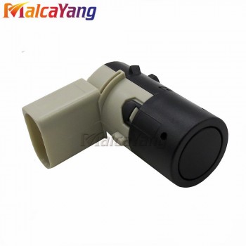 7H0919275C 4B0919275E PDC Parking Sensor 7H0919275 For AUDI A6 S6 4B 4F A8 S8 A4 S4 RS4 for VW 7H0 919 275 C