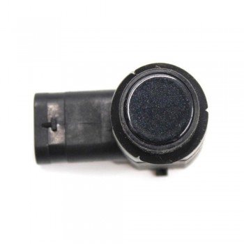 EKIY Car Parking PDC Sensor 1S0919275 3C0919275S for VW Jetta MK5 Golf MK5 6 Passat B6 4H0919275 for Audi for Skoda for Seat
