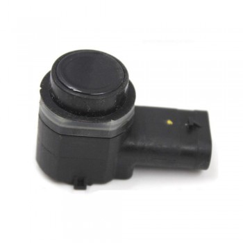 EKIY Car Parking PDC Sensor 1S0919275 3C0919275S for VW Jetta MK5 Golf MK5 6 Passat B6 4H0919275 for Audi for Skoda for Seat