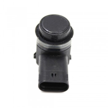 EKIY Car Parking PDC Sensor 1S0919275 3C0919275S for VW Jetta MK5 Golf MK5 6 Passat B6 4H0919275 for Audi for Skoda for Seat