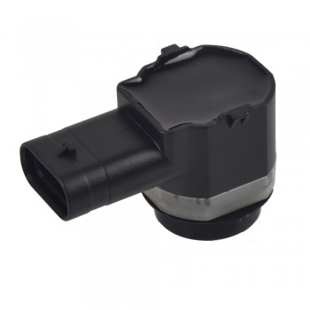 4pcs/lot PDC Parking Sensor Parktronic For Volvo C30 C70 S60 S80 V70 XC70 XC90 30786968 31341637 31341344