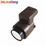 New 3C0919275N PDC Parking Sensor For VW Passat B6 Golf 5 Jetta Touran 3C0919275 3C0919275B
