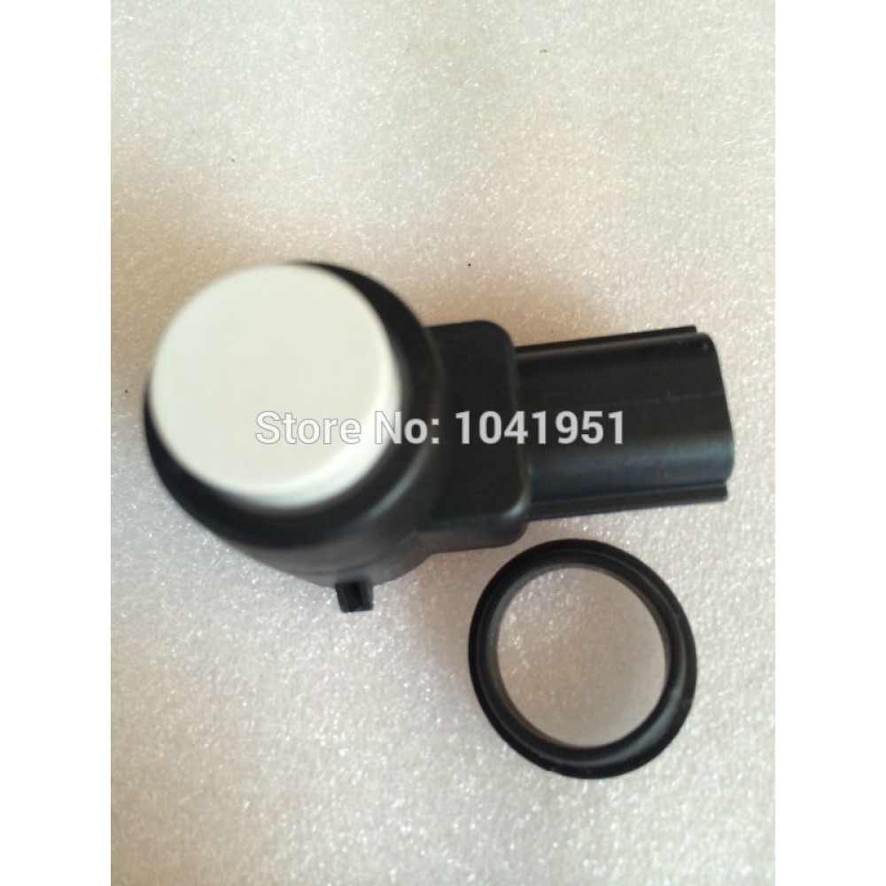 Hight Quality!  Original OEM 13282883 Parking Sensor PDC Parksensor for buick Chevrolet G M