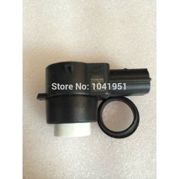 Hight Quality!  Original OEM 13282883 Parking Sensor PDC Parksensor for buick Chevrolet G M
