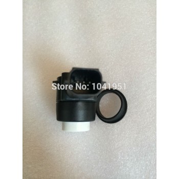 Hight Quality!  Original OEM 13282883 Parking Sensor PDC Parksensor for buick Chevrolet G M