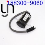 PZ362-00208-C0 PZ362-00208 Parking sensor For Camry30, Camry40, Lexus RX300/330/350 ,188300-9060 Black Silvery white colors