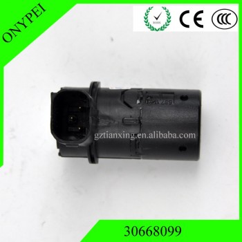 30765108 30668099 PDC Parking Sensor For Saab 9-5 2002-2007 Volvo XC90 S80 V70 30668100 30765408