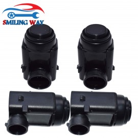 PDC Parking Distance Sensor For Mercedes-Benz W168 W203 CL203 S203 C209 A209 C219 W211 W210 W220 W163 W164 R230 R171 W639 W251