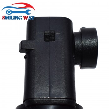 PDC Parking Distance Sensor For Mercedes-Benz W168 W203 CL203 S203 C209 A209 C219 W211 W210 W220 W163 W164 R230 R171 W639 W251