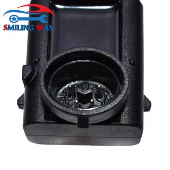 PDC Parking Distance Sensor For Mercedes-Benz W168 W203 CL203 S203 C209 A209 C219 W211 W210 W220 W163 W164 R230 R171 W639 W251