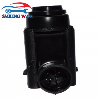 PDC Parking Distance Sensor For Mercedes-Benz W168 W203 CL203 S203 C209 A209 C219 W211 W210 W220 W163 W164 R230 R171 W639 W251