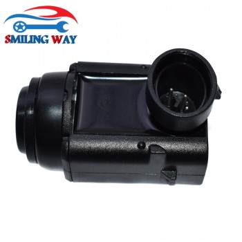 PDC Parking Distance Sensor For Mercedes-Benz W168 W203 CL203 S203 C209 A209 C219 W211 W210 W220 W163 W164 R230 R171 W639 W251