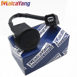 New For Honda 2007-2011 CRV Rear Parking Sensor For Honda CR-V 39693-SWW-G01 39693SWWG01 188300-5921