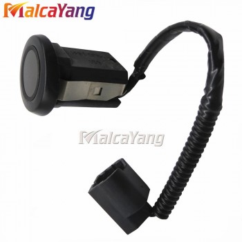 New For Honda 2007-2011 CRV Rear Parking Sensor For Honda CR-V 39693-SWW-G01 39693SWWG01 188300-5921