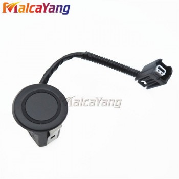 New For Honda 2007-2011 CRV Rear Parking Sensor For Honda CR-V 39693-SWW-G01 39693SWWG01 188300-5921