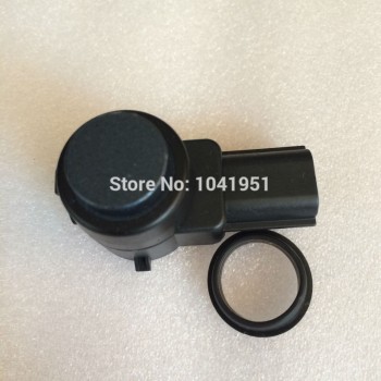 High Quality!  Original sensors OEM 13394367 PDC Parking Sensor PDC Parksensor for buick Chevrolet G M Cruzez