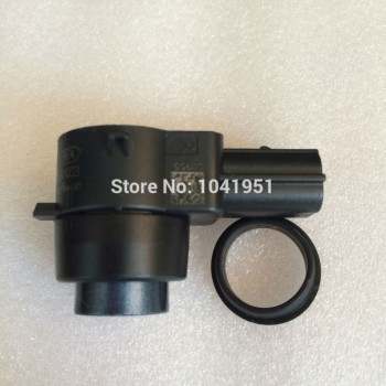 High Quality!  Original sensors OEM 13394367 PDC Parking Sensor PDC Parksensor for buick Chevrolet G M Cruzez