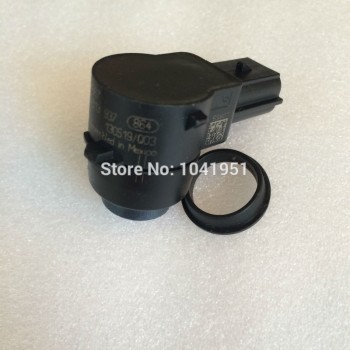 High Quality!  Original sensors OEM 13394367 PDC Parking Sensor PDC Parksensor for buick Chevrolet G M Cruzez