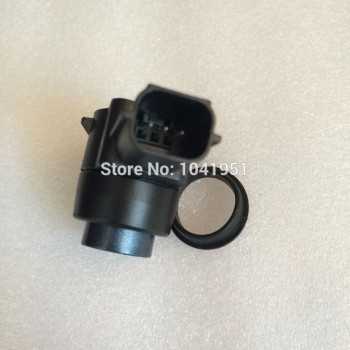 High Quality!  Original sensors OEM 13394367 PDC Parking Sensor PDC Parksensor for buick Chevrolet G M Cruzez