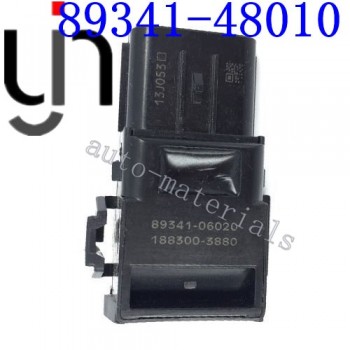 Fast Delivery 89341-48010 PDC car parking sensor For Toyota Camry For Corolla Tundra For Lexus RX350