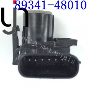 Fast Delivery 89341-48010 PDC car parking sensor For Toyota Camry For Corolla Tundra For Lexus RX350