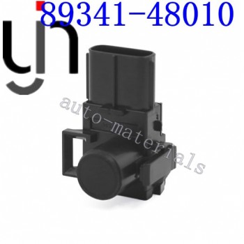 Fast Delivery 89341-48010 PDC car parking sensor For Toyota Camry For Corolla Tundra For Lexus RX350