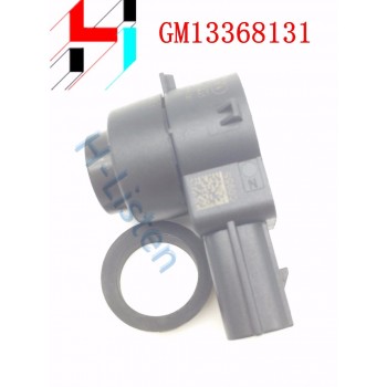 13368131 13242365Original Parking PDC Ultrasonic Sensor for O pel Zafira C Tourer C adillac OE#0263013679 Genuine!