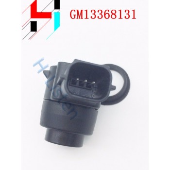 13368131 13242365Original Parking PDC Ultrasonic Sensor for O pel Zafira C Tourer C adillac OE#0263013679 Genuine!