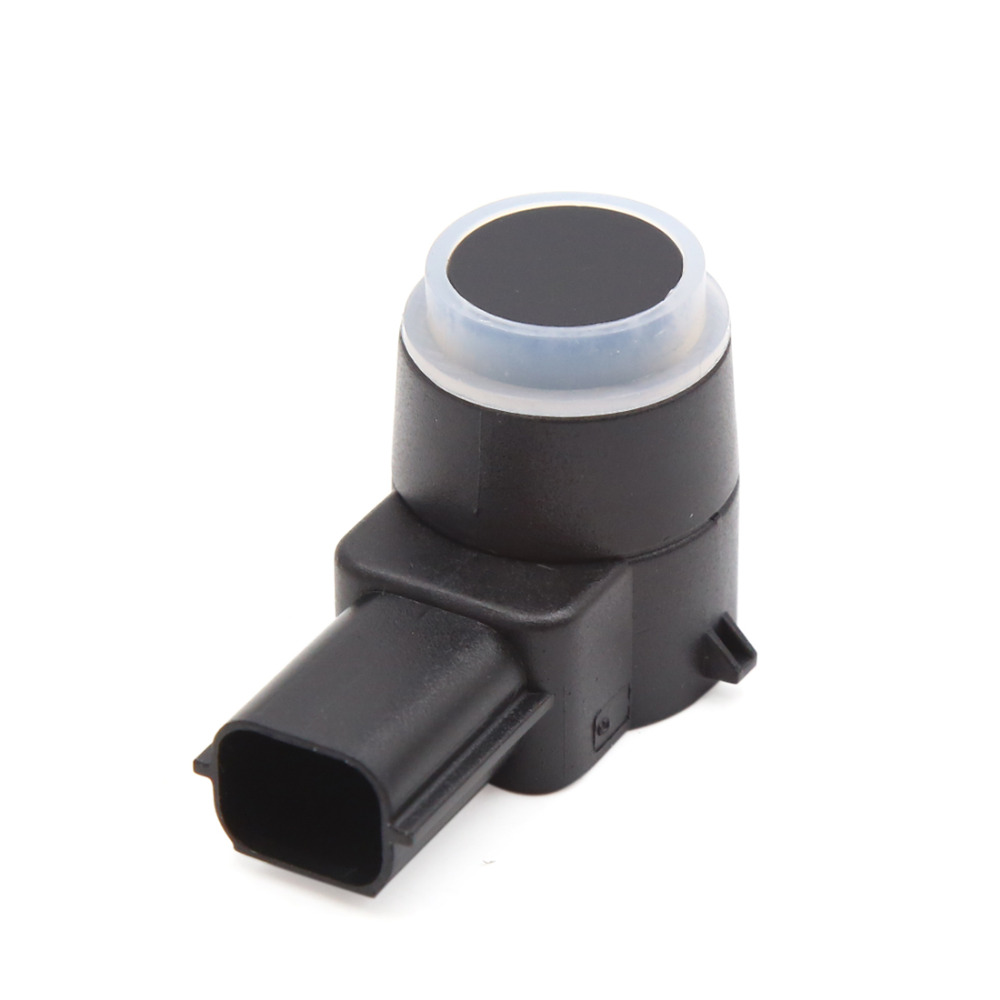 UXCELL 13291381 Car Bumper Reverse Backup Parking Distance Assist Sensor for Opel