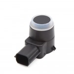 UXCELL 13291381 Car Bumper Reverse Backup Parking Distance Assist Sensor for Opel