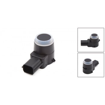 UXCELL 13291381 Car Bumper Reverse Backup Parking Distance Assist Sensor for Opel