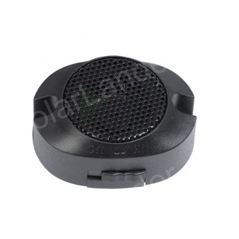 car styling for all cars car Parking Sensor 4 Sensors 12V Reverse Assistance Backup Radar buzzer sound alert 9 colors available