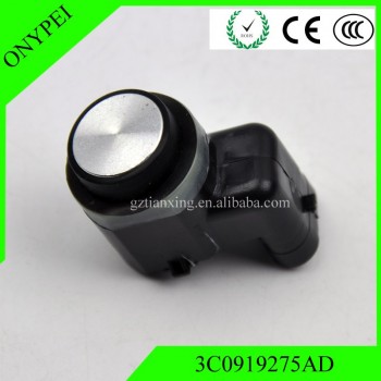 PDC Parking Sensor 3C0919275AD For VW GOLF V JETTA III PASSAT 3C 3C0919275R 3C0919275N 3C0919275K 3C0919275J